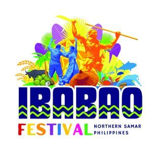 ibabao meaning|Northern Samar prepares for 1st ‘Ibabao Festival’ in June.